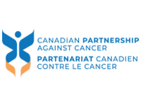 Canadian Partnership Against Cancer