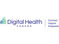 Digital Health Canada