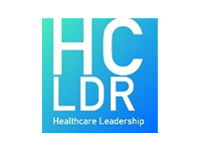 HCLDR Healthcare Leadership