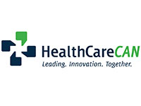 HealthCareCAN