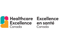 Healthcare Excelence Canada