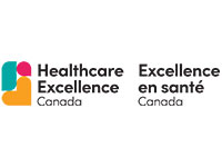 Healthcare Excellence Canada