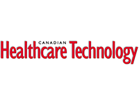 Canadian HealthCare Technology