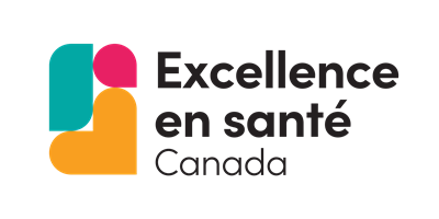 Healthcare Excellence logo