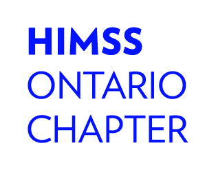 HIMSS Ontario Chapter logo
