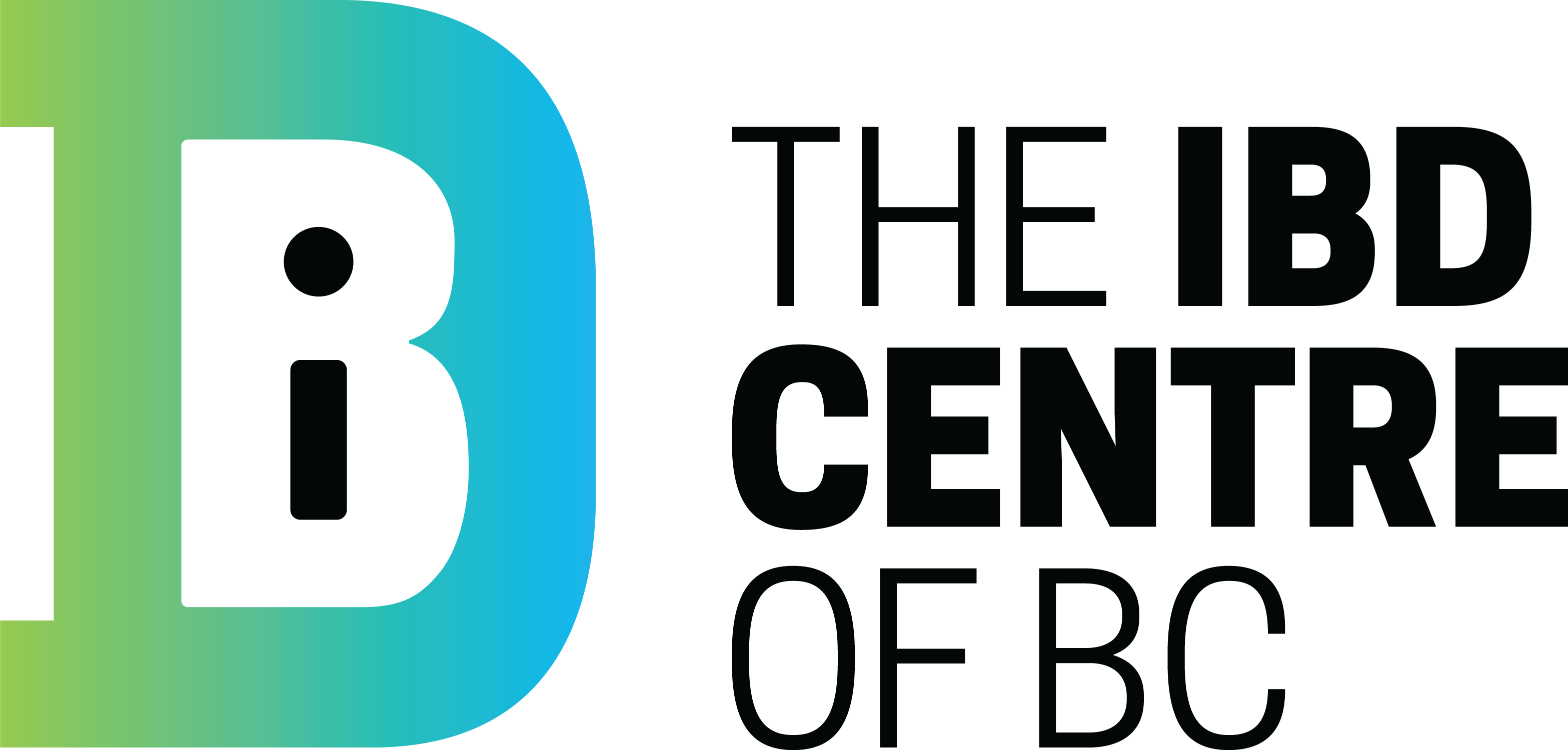 IBD Centre logo