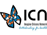 Imagine Citizens Network