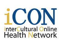 InterCultural Online Health Network
