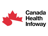 Canada Health Infoway