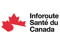 Canada Health Infoway