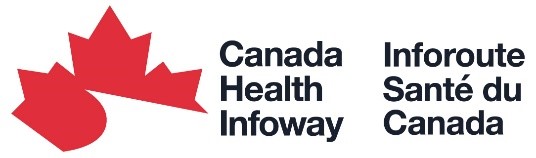 Infoway logo