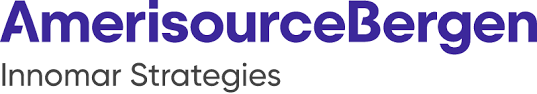 Innomar Strategies logo