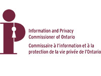 Information and Privacy Commissioner of Ontario