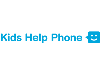 Kids Help Phone