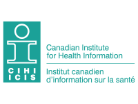 Canadian Institute for Health Information