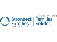 Strongest Families Institute - IRIS