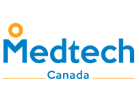 MedTech Canada