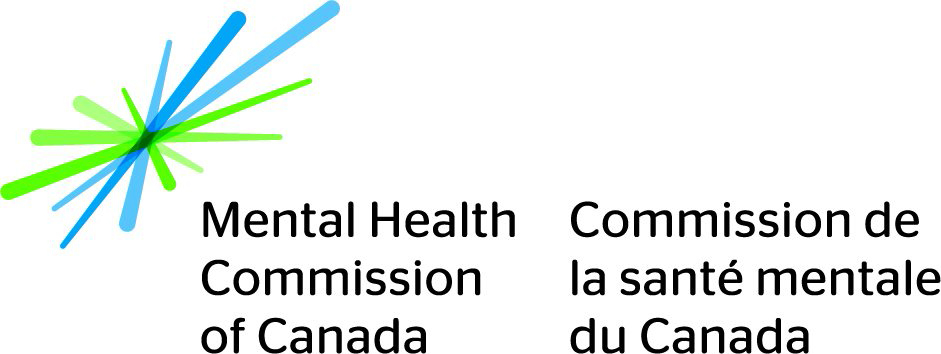 Mental Health Comission of Canada