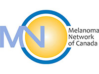 Melanoma Network of Canada