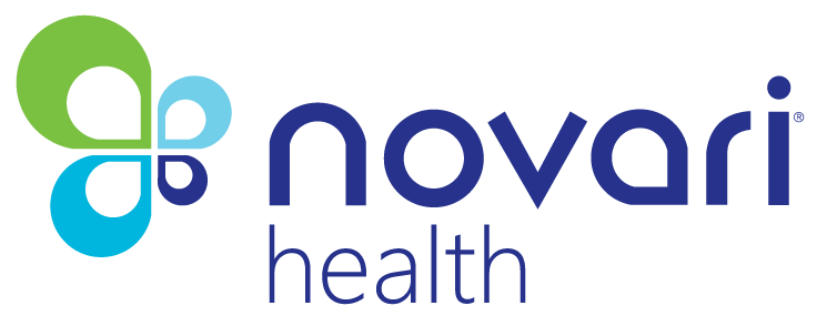 Novari Health logo