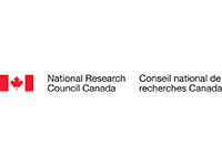 National Research Council Canada