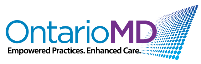 Canada Health Infoway