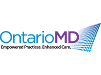 OntarioMD