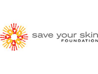 Save Your Skin Foundation