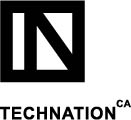 Technation logo