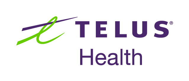 TELUS Logo