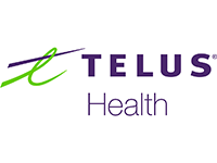 Telus Health