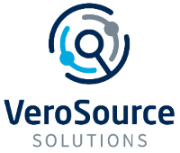 VeroSource Solutions Logo