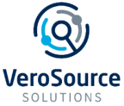 VeroSource Solutions logo