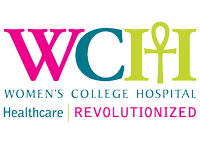 Women's College Hospital