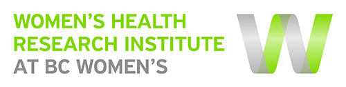 Women's College Hospital