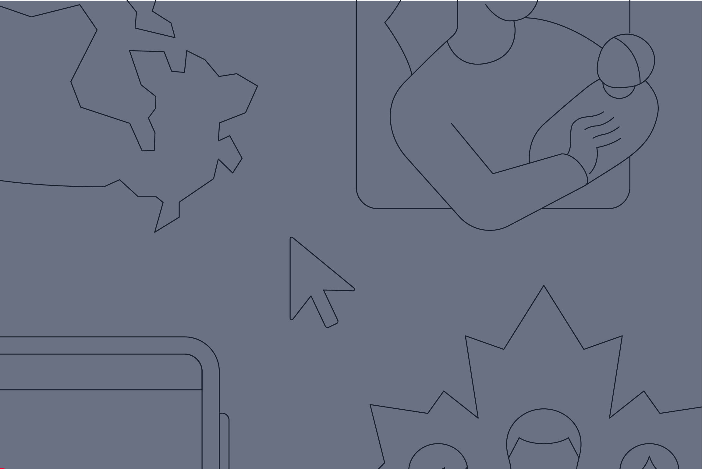 ar-bg-header-image.jpg