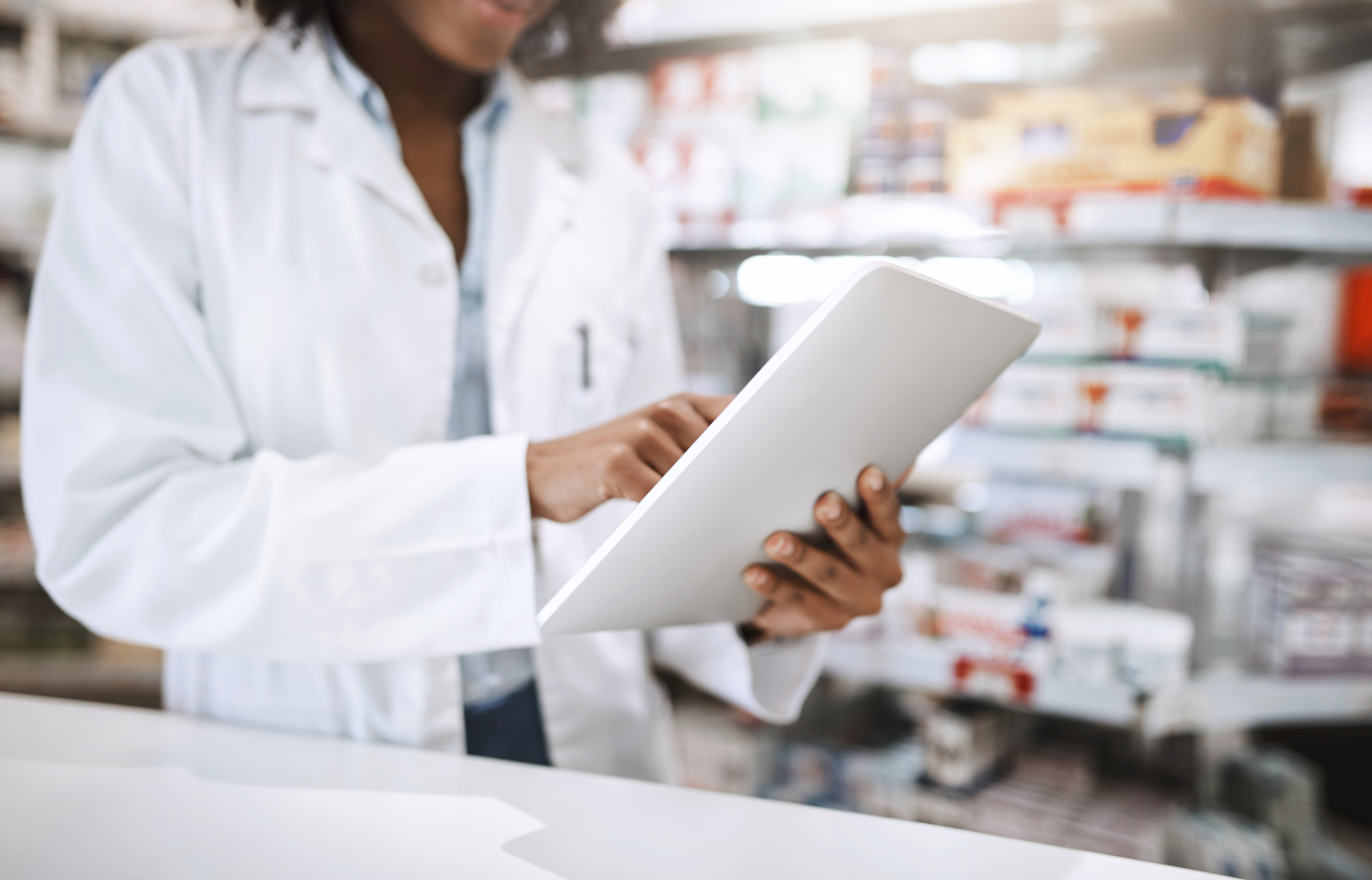 WELL Health Adds PrescribeIT to “apps.health” Marketplace and Launches National e-Prescribing Service with Canada Health Infoway