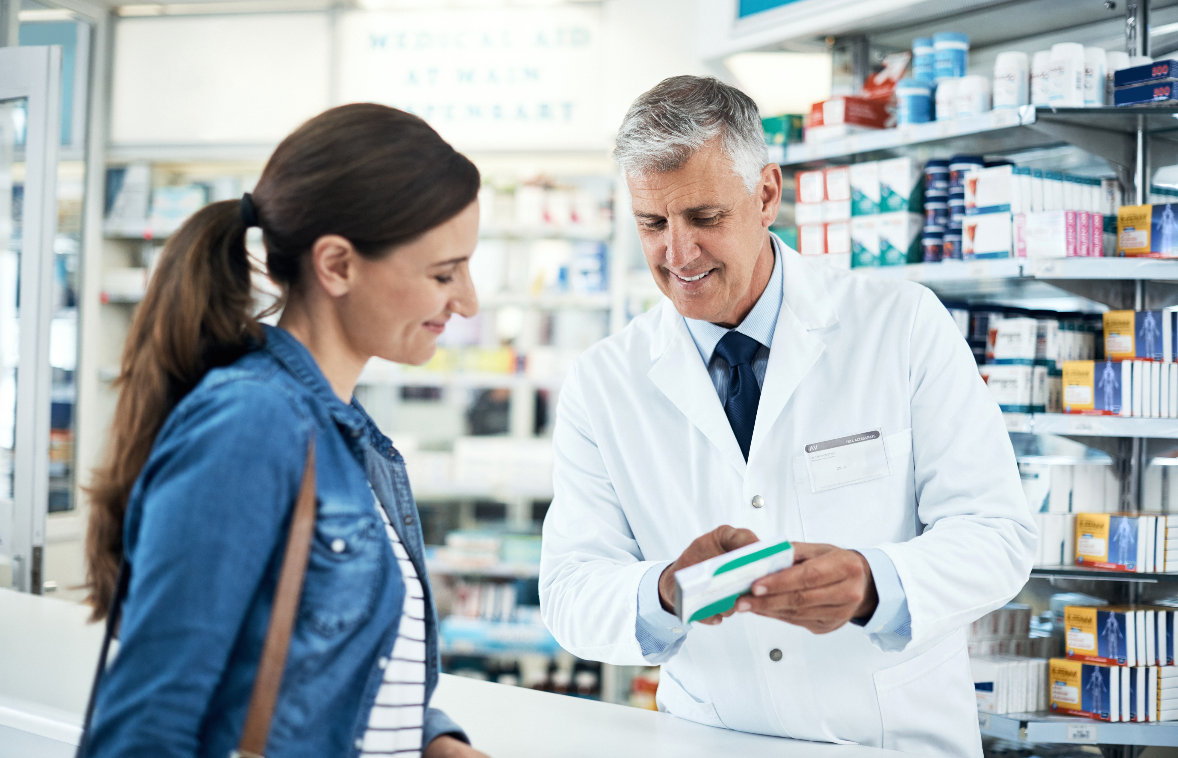 Canada Health Infoway and Loblaw Companies Limited Reach Agreement to Advance e-Prescribing