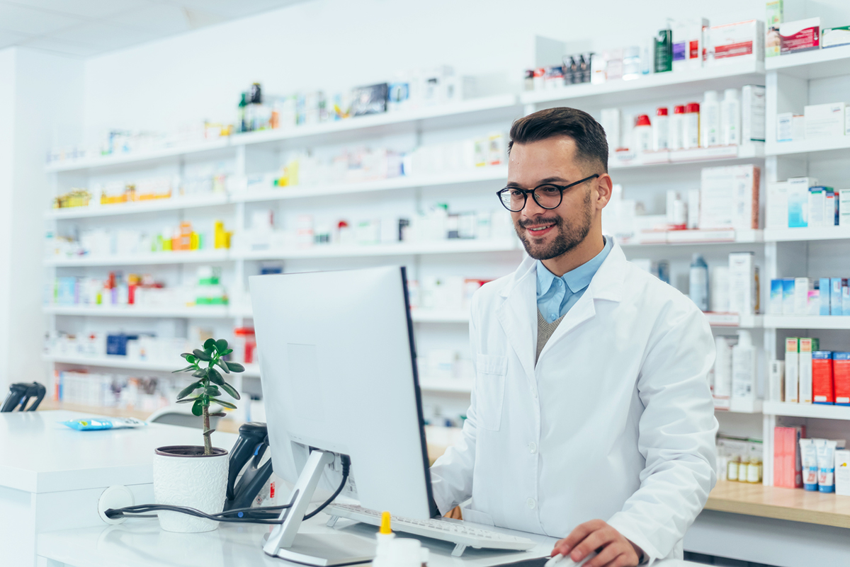 Metro Ontario annonce le lancement de PrescripTIon dans ses pharmacies