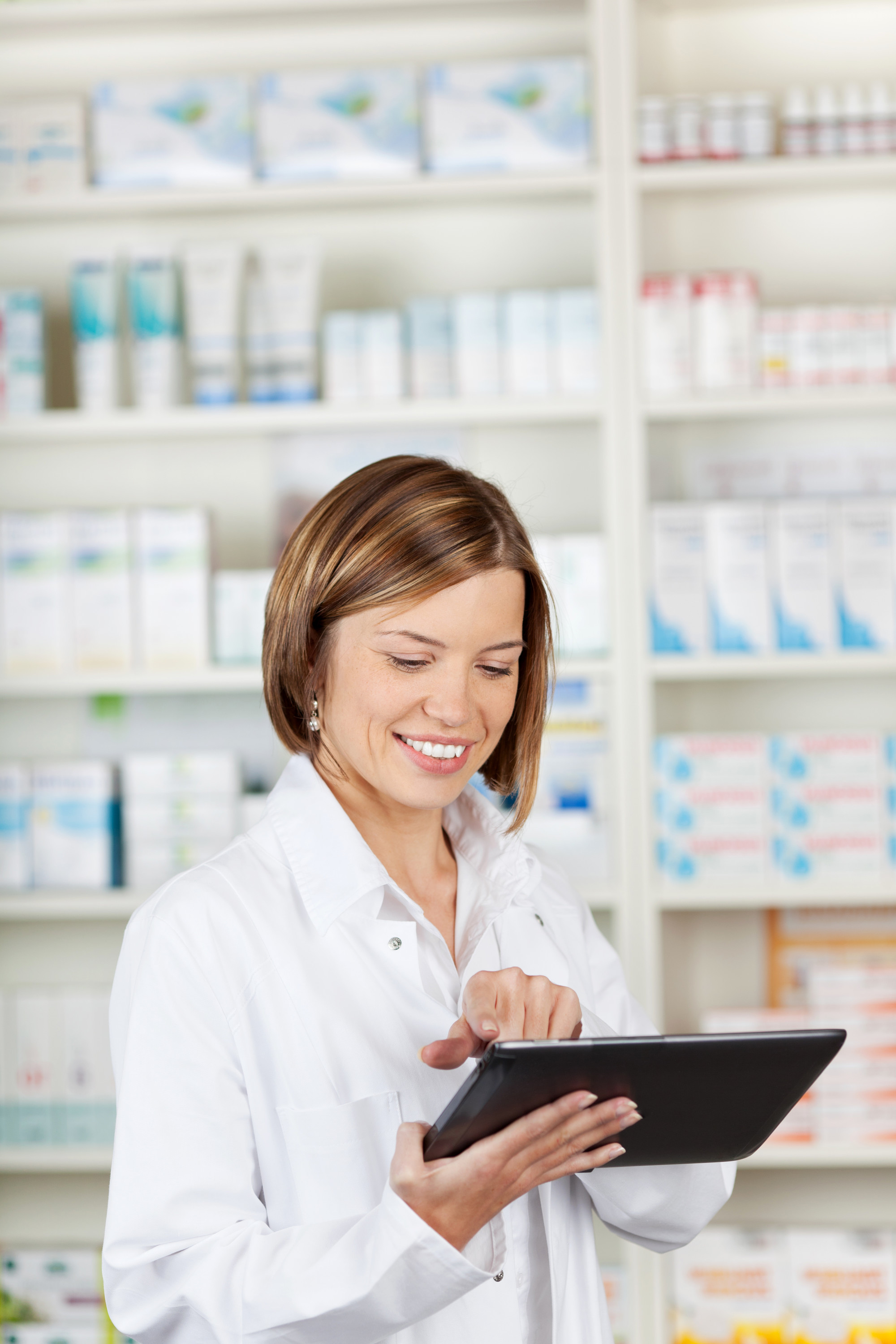PharmaChoice Canada enters an Agreement with Infoway to offer PrescribeIT to Its Network of Independent Pharmacies