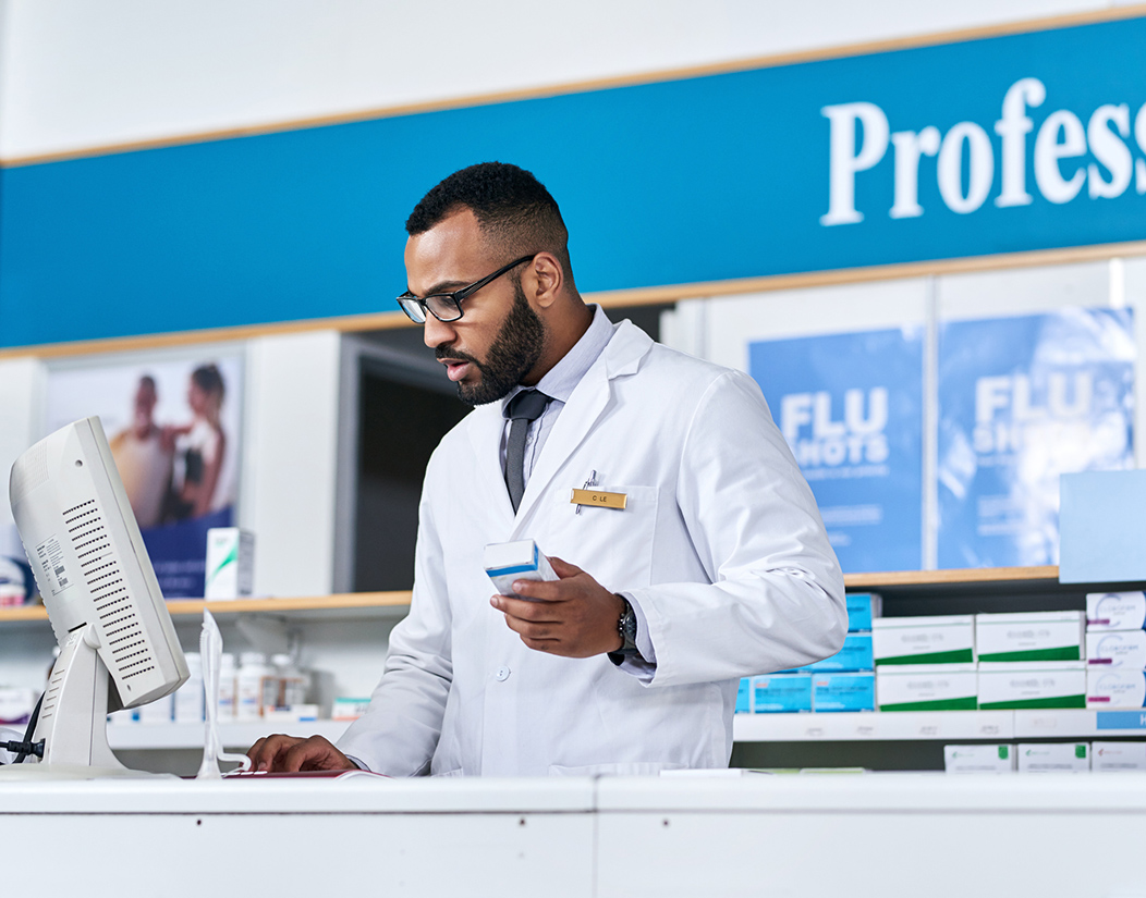 Walmart Canada Launches Canada’s e-Prescribing Service