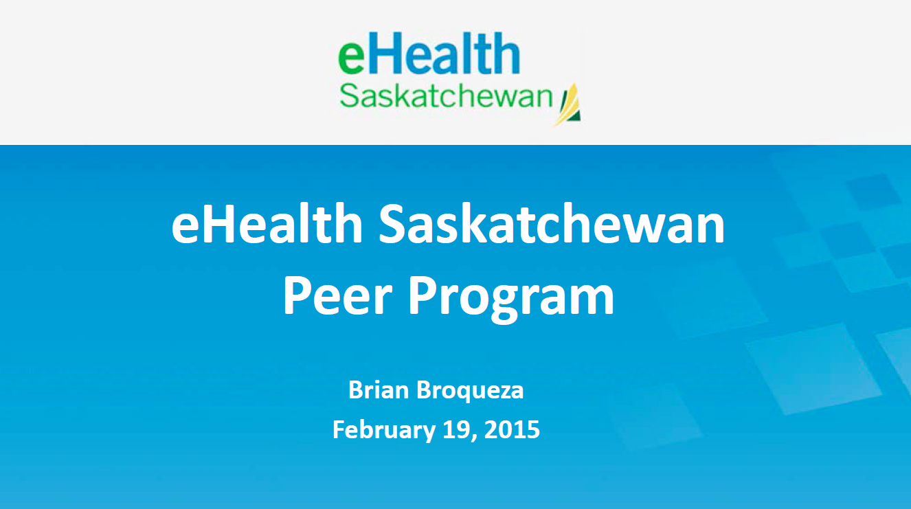 Accessing Your Patients Information Mercy Health Services