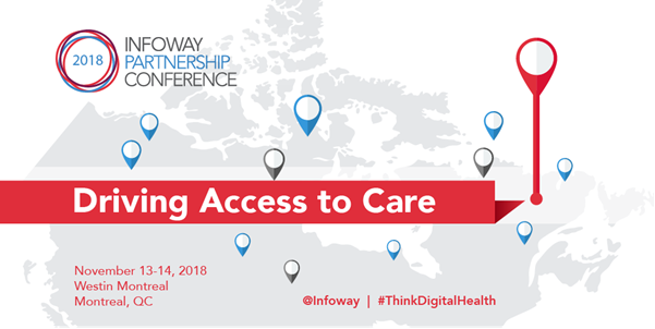 How To Access Your Medical Records